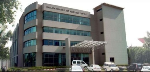 List of Private Government Hospitals Private Clinics Bhubaneswar